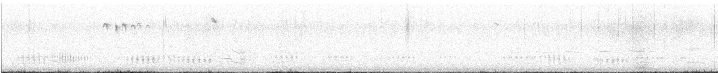 エミュームシクイ - ML647275559