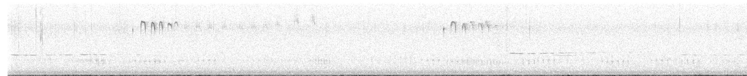 エミュームシクイ - ML647275568