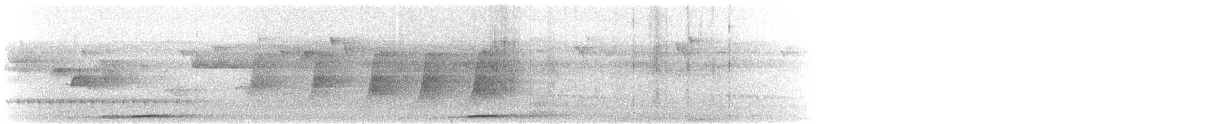 ワキグロクサムラドリ - ML647275612