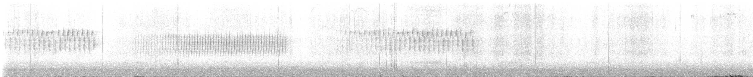 チャガシラヒメドリ - ML647275614