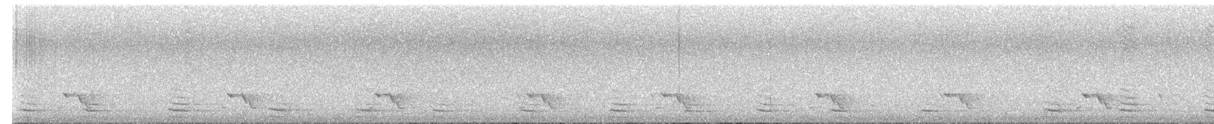 クロフエガラス - ML647275624