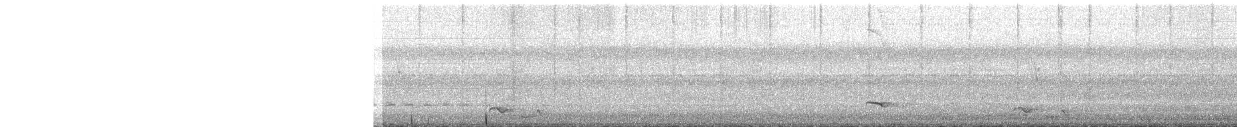 ムナフマルハシ - ML647275676