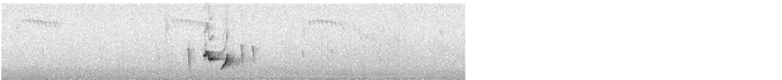 ミミジロコバシミツスイ - ML647275679