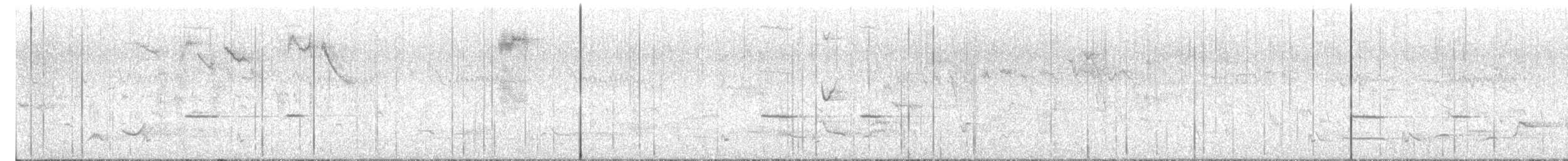 アカビタイキクサインコ - ML647275683