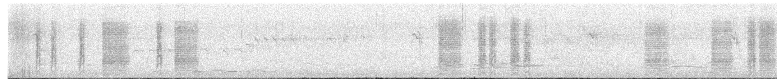 ホシムクドリ - ML647275691