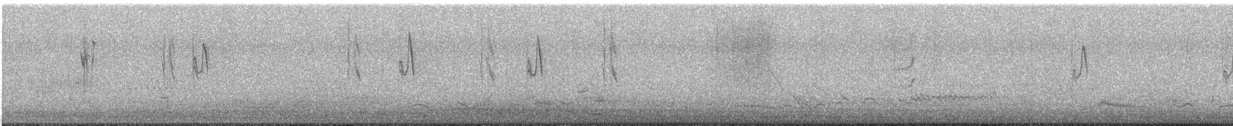 オーストラリアツバメ - ML647275695