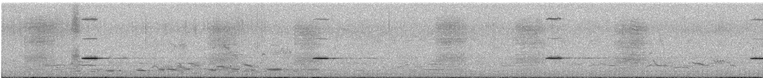 アカビタイキクサインコ - ML647275701