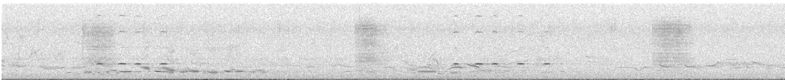 アカビタイキクサインコ - ML647275702