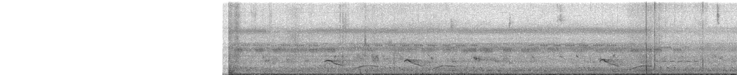 タイカンチョウ - ML647275774