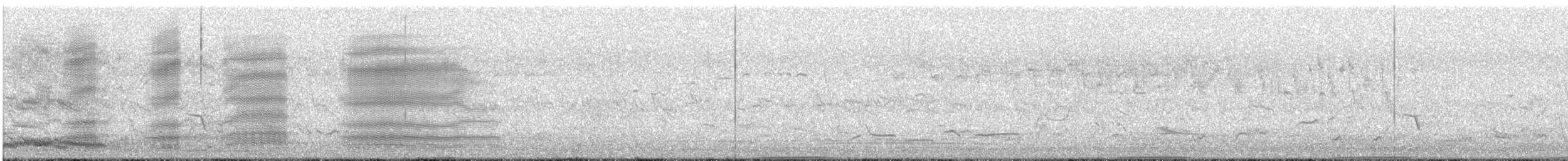 モリガラス - ML647275788