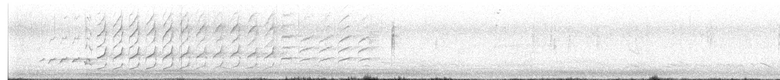 クロガオミツスイ - ML647275791