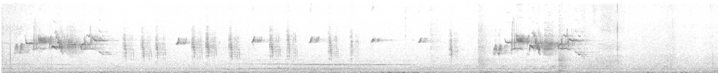 Schwarzkehlchen - ML647275804