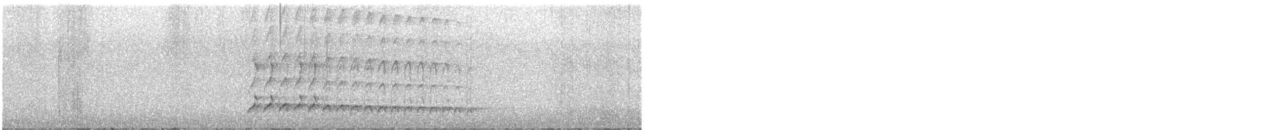 Iberiengrünspecht - ML647275822