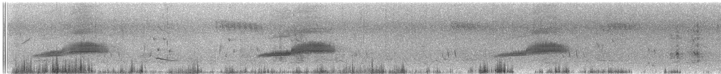 アオカワラヒワ - ML647275913