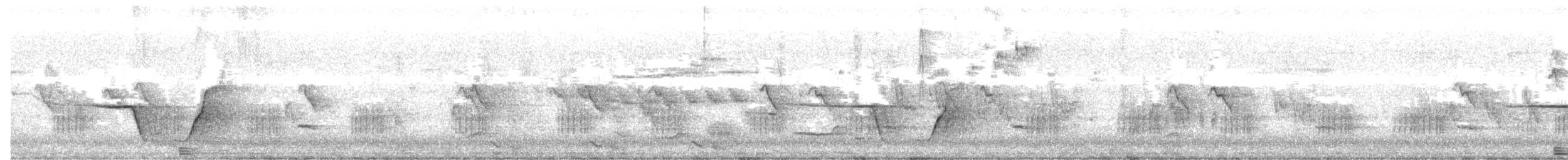 オリーブモズヒタキ - ML647275947