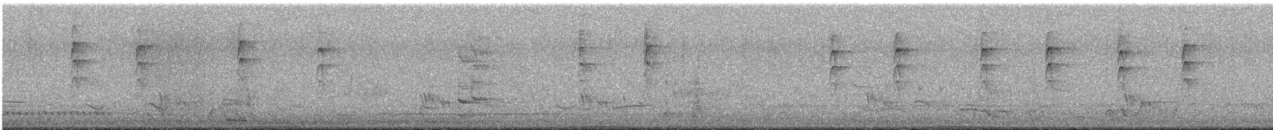 ハイイロオウギビタキ - ML647275951