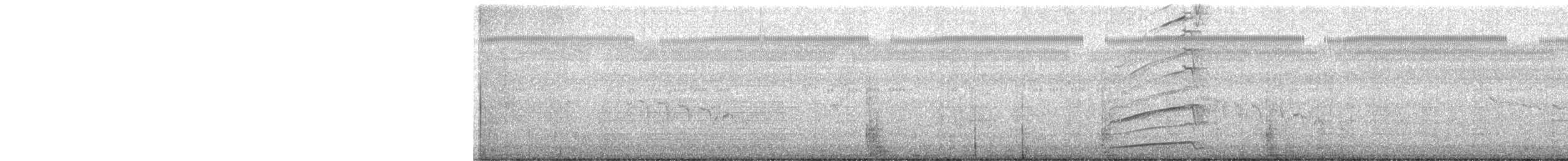 タゲリ - ML647276012