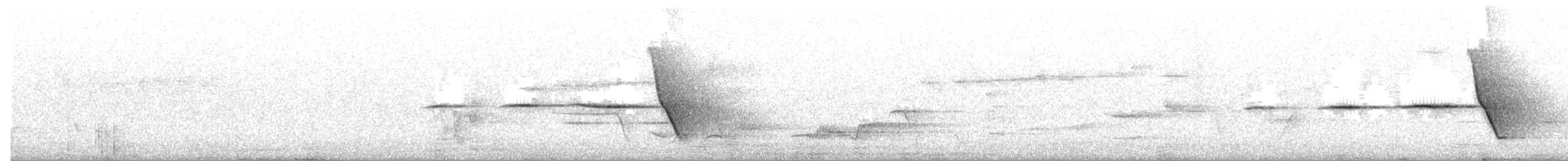 Golden Whistler (Eastern) - ML647276027