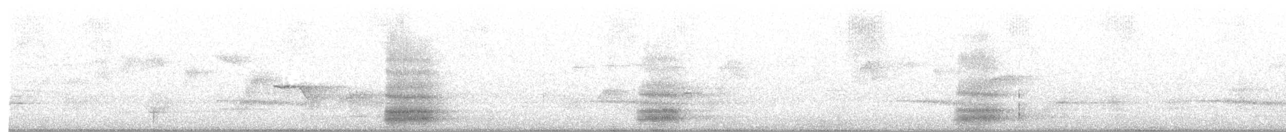 モリガラス - ML647276033