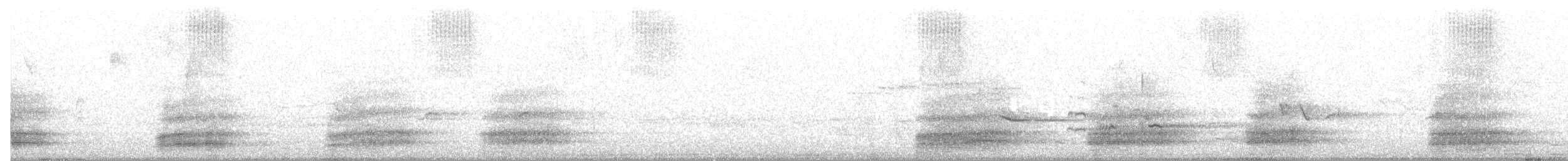 モリガラス - ML647276036