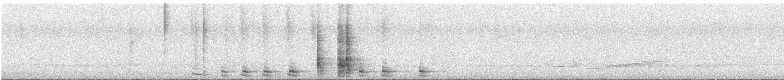 ハイガシラミツスイ - ML647276037