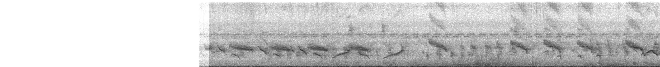 タイワンガビチョウ - ML647276043