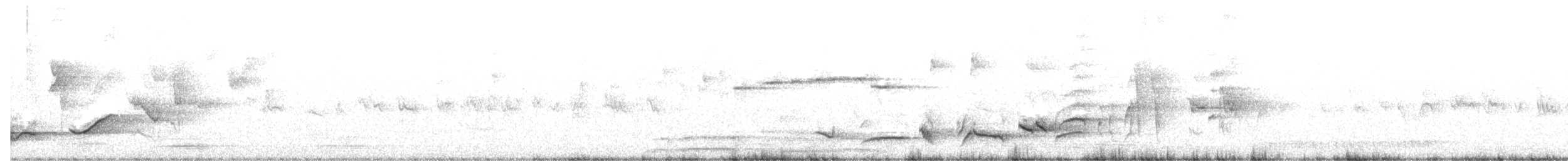 ニシクロウタドリ - ML647276048