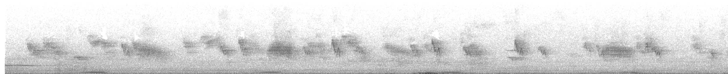 ホシムクドリ - ML647276050