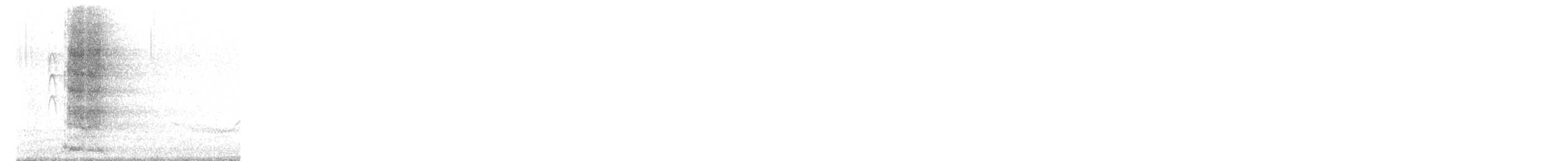 キミミダレミツスイ - ML647276106