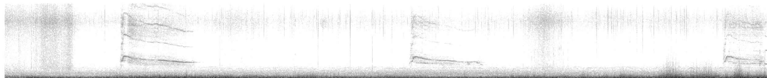 アオカケス - ML647276149