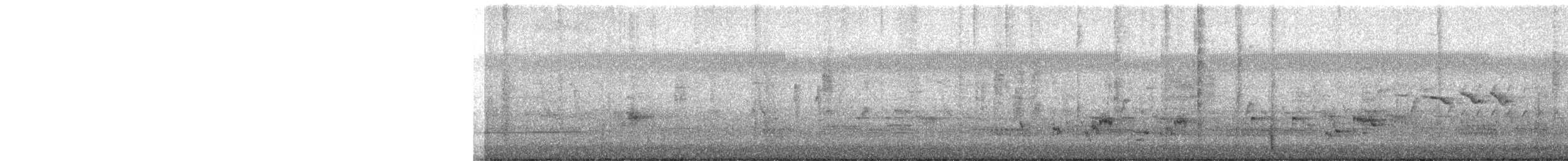 Vinous-throated Parrotbill - ML647276311