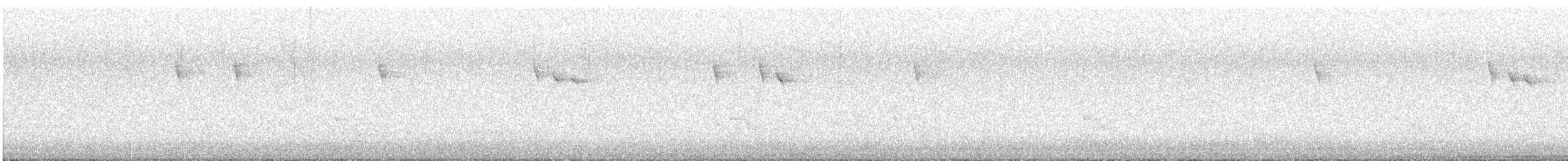 ワカバインコ - ML647276375