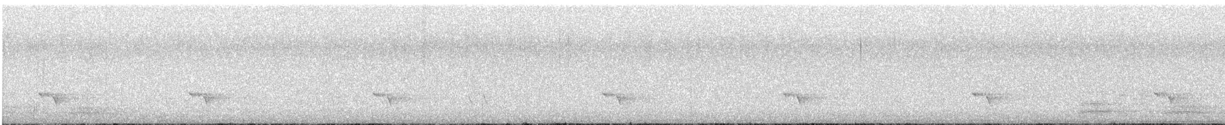 キボシホウセキドリ - ML647276381