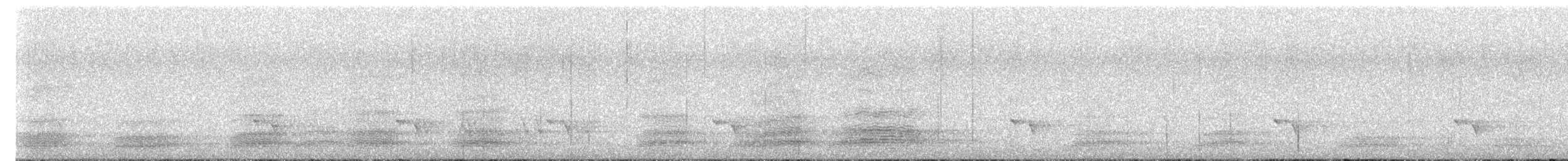 モリガラス - ML647276383