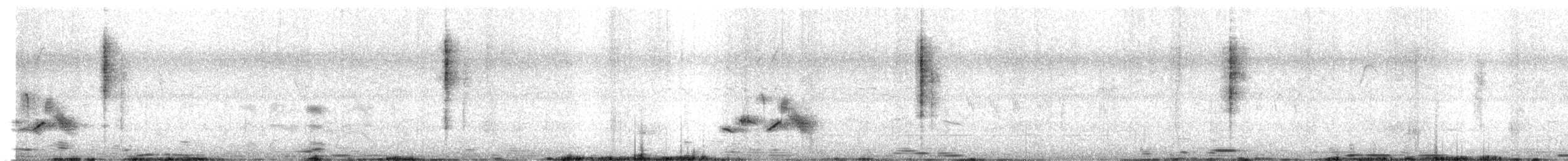 インドスナヒバリ - ML647276402