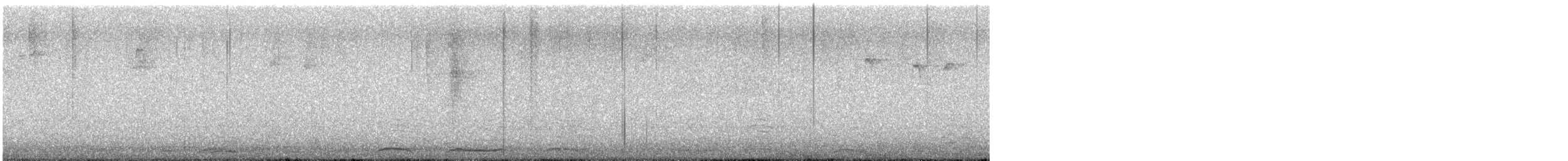 コハクチョウ - ML647276435