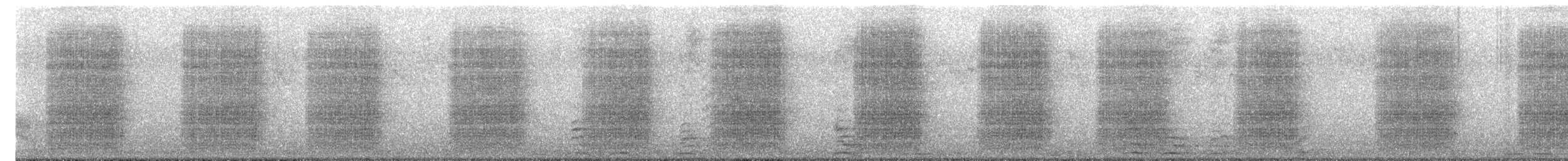 キイロオクロオウム - ML647276547