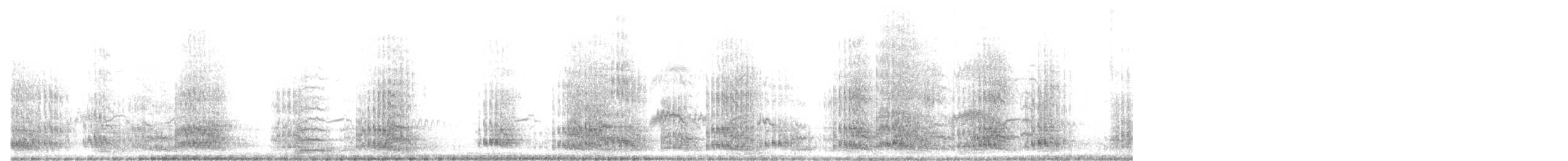 Demoiselle Crane - ML647276552