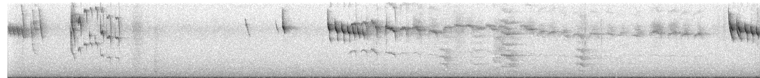 ルリオーストラリアムシクイ - ML647276586