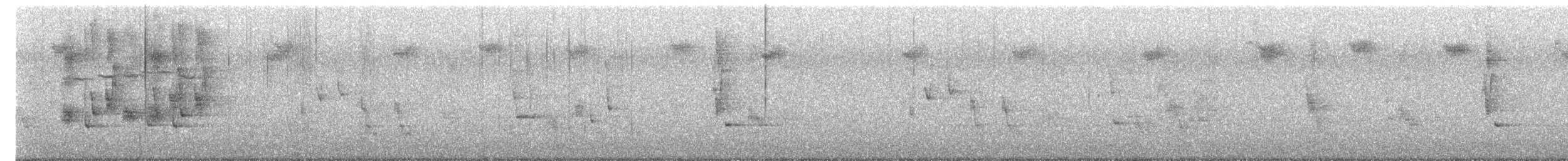 Crescent Honeyeater - ML647276633