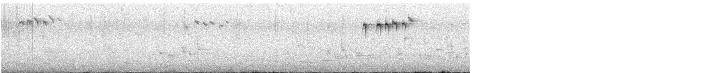 Southern Emuwren - ML647276635