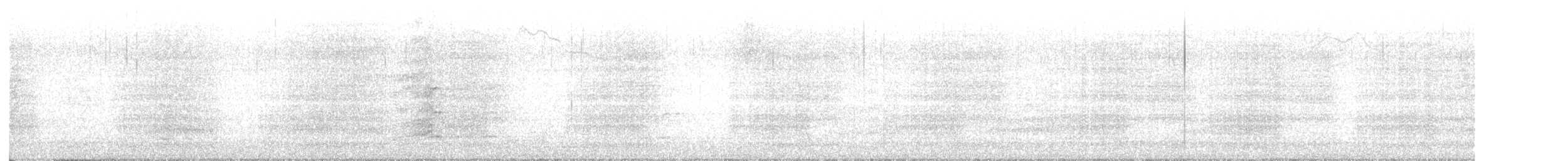 gulstjertkakadu - ML647276936