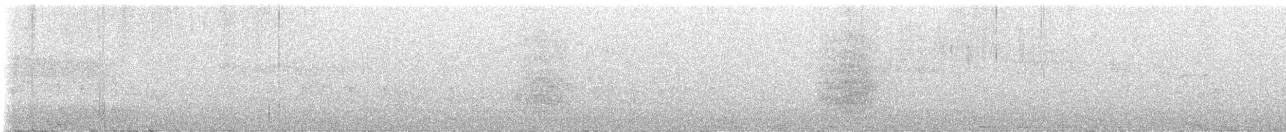 Eurasian Jay - ML647277205