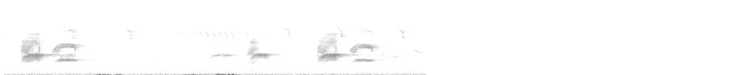 Slaty-headed Parakeet - ML647277747