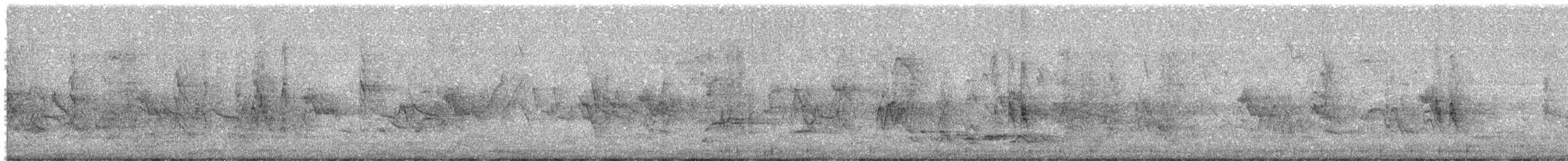 Eurasian Golden Oriole - ML647278087