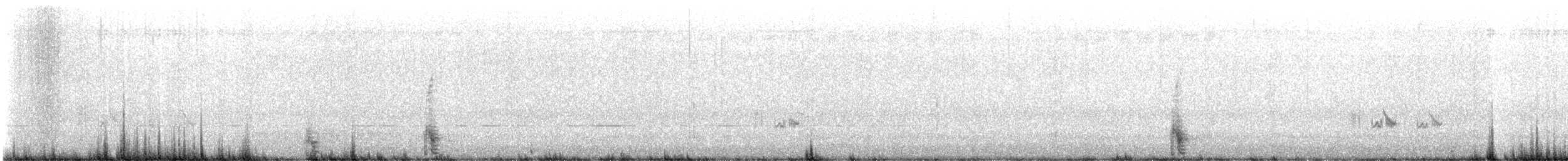 Red-whiskered Bulbul - ML647278204