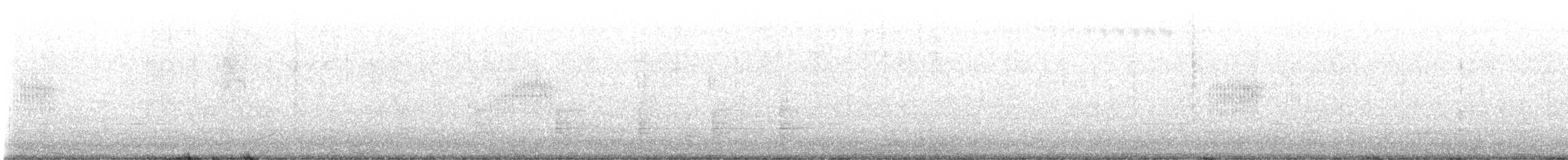 taigafluesnapper - ML647278207