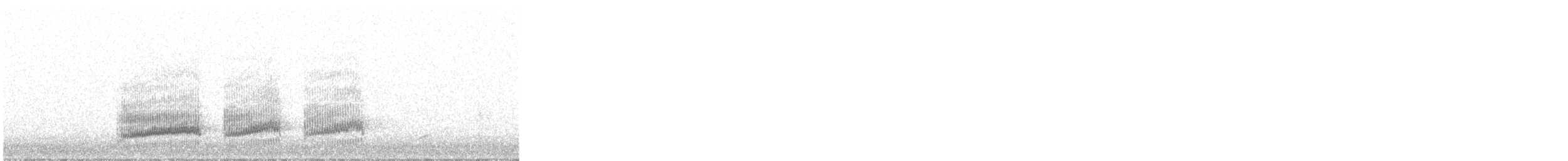 Pie-bleue ibérique - ML647279381