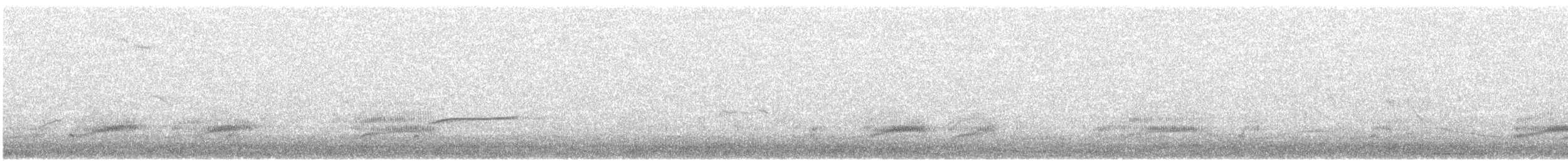 Pie-bleue ibérique - ML647279382