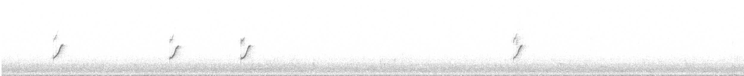 Pouillot véloce - ML647279395